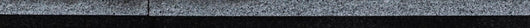 Shorts Casuales Holgados para Hombre Talla Grande - Estilo Street Urbano - Image 14