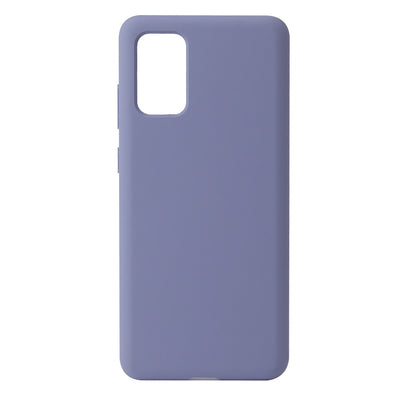 Funda de Silicona Líquida Todo en Uno para Teléfono - Image 15