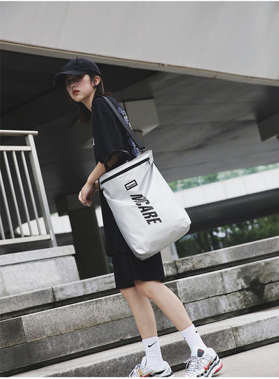 Mochila Escolar Portátil Estilo Urbano - Image 17