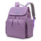 Morado