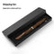 Gift Box Packaging