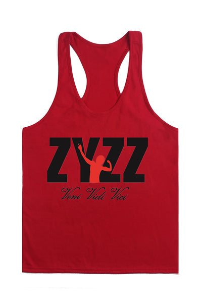 Camiseta de Entrenamiento Fitness para Hombre - Algodón Puro - Image 20