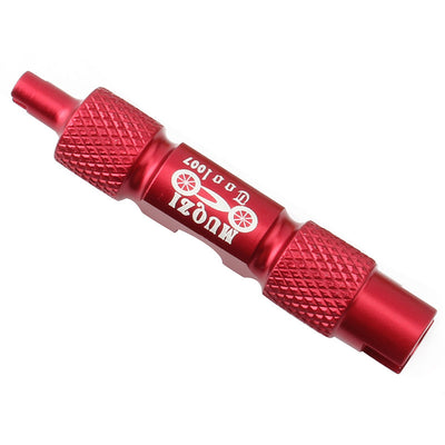 Extensión de Válvula para Bicicleta - Acceso Fácil y Seguro - Image 5