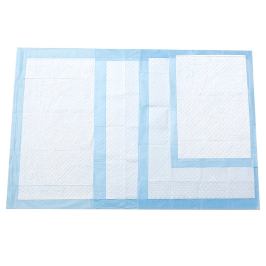 Almohadillas Absorbentes Desodorizantes para Mascotas - Image 2