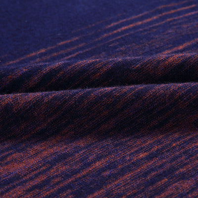 Suéter de Lana Gruesa Premium - Image 10