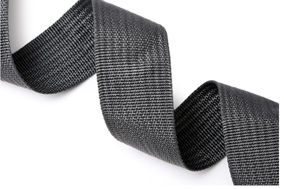 Maletín Multifuncional de Nylon para Laptop - Image 15