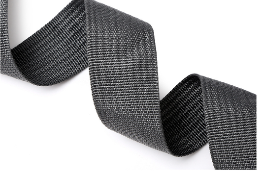 Maletín Multifuncional de Nylon para Laptop - Image 15