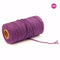 Morado 2 Mm