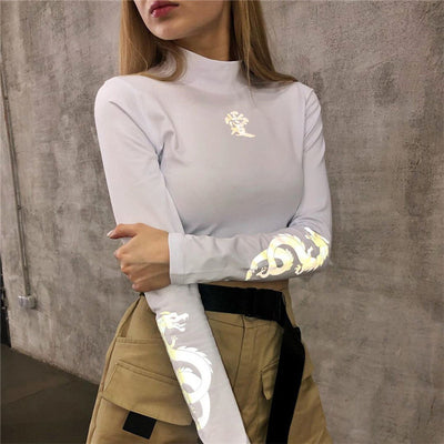 Chaleco Reflectante sin Mangas - Image 34