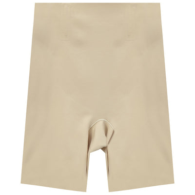 Panties Moldeadores de Cintura Alta con Levantamiento de Glúteos - Image 13