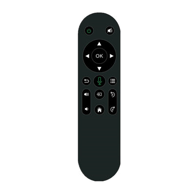 Control Remoto Inteligente por Voz con Infrarrojo Bluetooth - Image 4