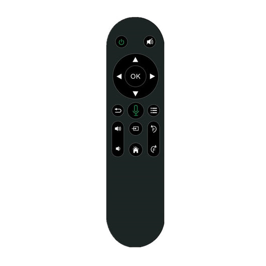 Control Remoto Inteligente por Voz con Infrarrojo Bluetooth - Image 4