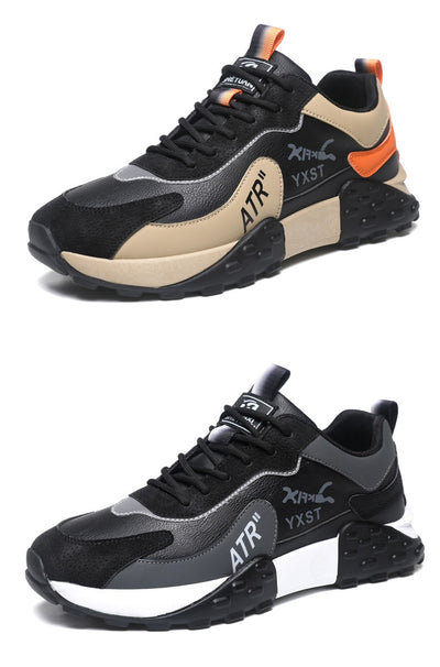 Zapatillas Deportivas Casuales para Correr Hombre - Image 14