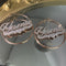 Rose Gold - 40MM