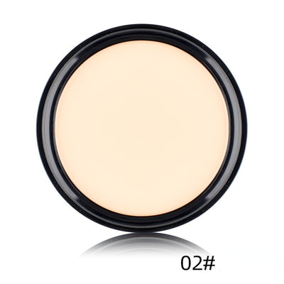 Corrector Impecable Meiqian - Cobertura Total para Manchas y Tatuajes - Image 19