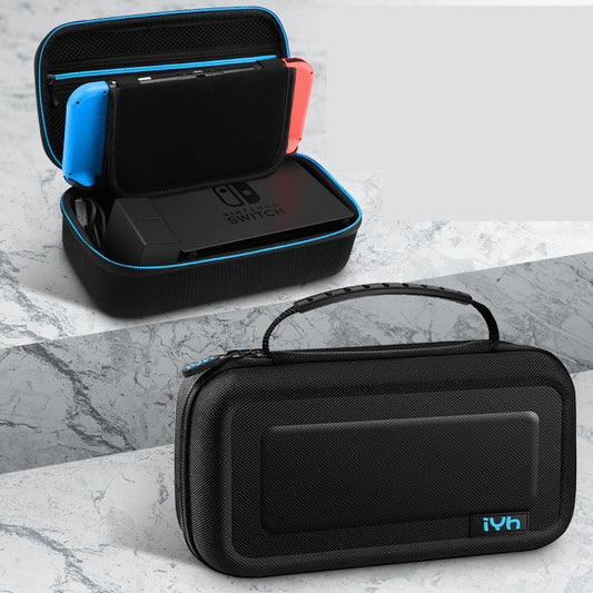 Bolsa Organizadora Protectora para Herramientas y Accesorios