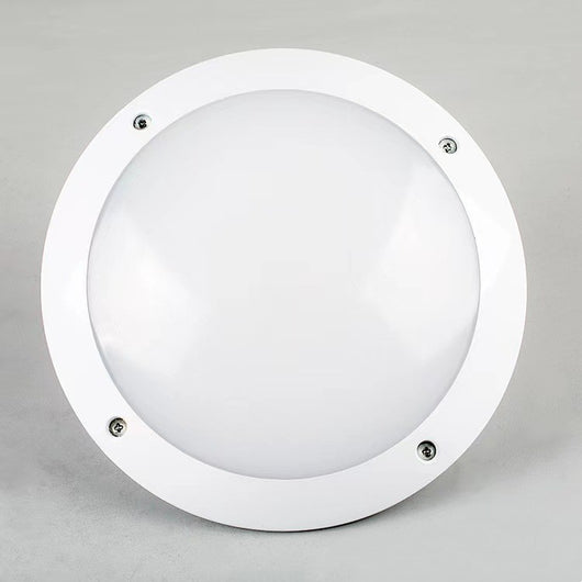 Lámpara de Techo Impermeable para Cocina y Baño - Image 12