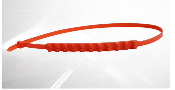 Cadenas para Neumáticos de Nylon - Tracción Segura en Cualquier Clima