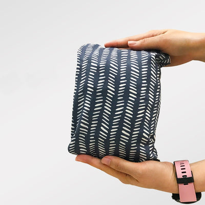 Mochila Portabebé con Cadera Ergonómica y Asiento de Apoyo - Image 8