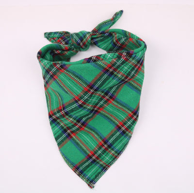 Toalla Triangular Absorbente para Perros Grandes - Image 16