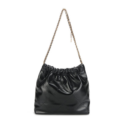 Bolso de Cuero para Compras con Gran Capacidad - Image 16