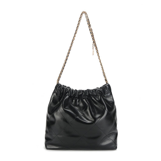 Bolso de Cuero para Compras con Gran Capacidad - Image 16