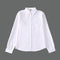 Blanco shirt