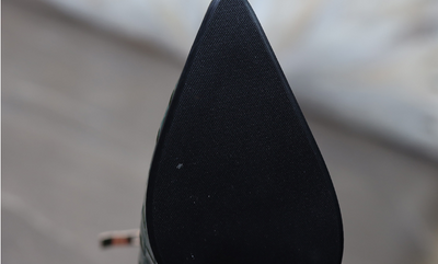 Tacones Stiletto Puntiagudos para Mujer - Elegancia Sofisticada - Image 13