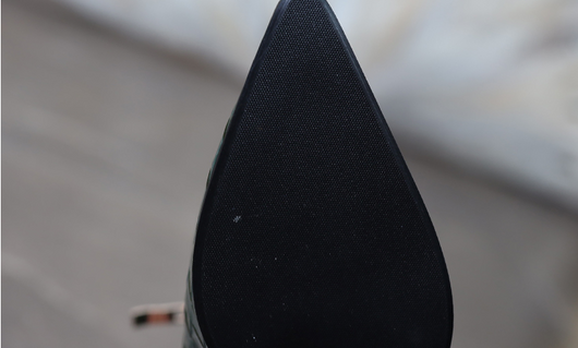 Tacones Stiletto Puntiagudos para Mujer - Elegancia Sofisticada - Image 13