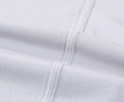 Musculosa Hombre Modal Elástica Ajustada - Colores Lisos - Image 14
