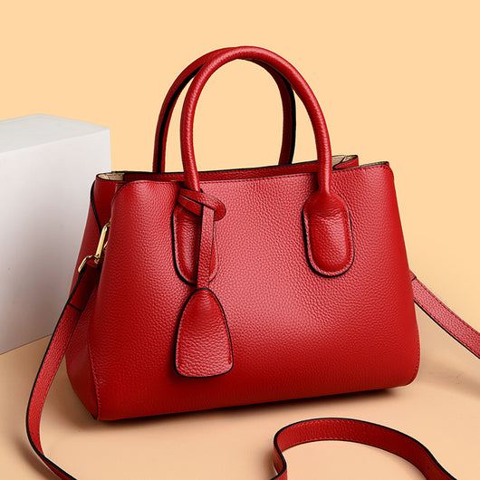 Bolso Multifuncional para Trabajo y Transporte Diario - Image 2