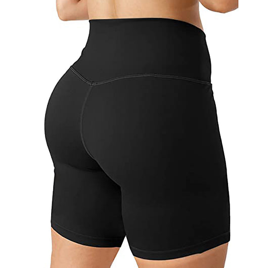 Tapete de Yoga sin Bolsillos Fitness Base Cross - Image 3