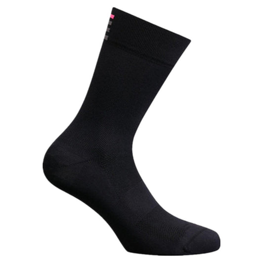 Calcetines de Ciclismo de Montaña Transpirables y Elásticos para Todas las Estaciones - Image 5