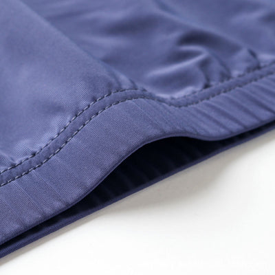 Bóxers Tipo Slip Ultradelgados en Seda de Hielo para Hombre - Image 15