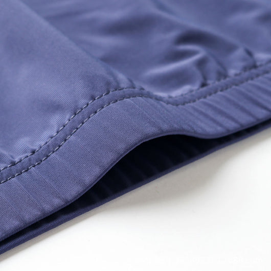 Bóxers Tipo Slip Ultradelgados en Seda de Hielo para Hombre - Image 15