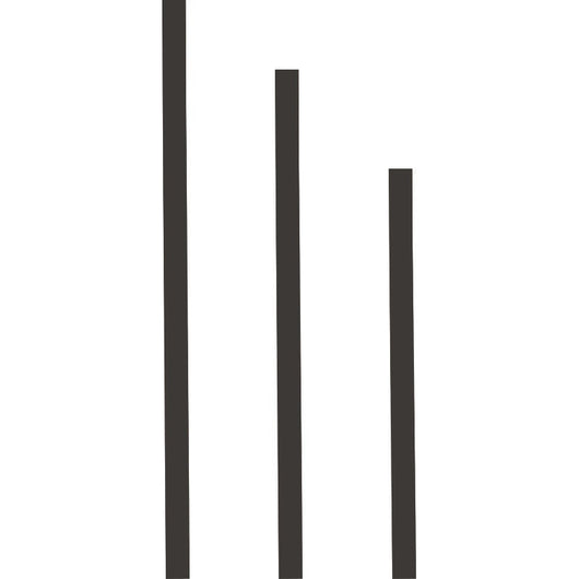 Lámpara de Pared Exterior Minimalista Impermeable para Jardín y Terraza - Image 4