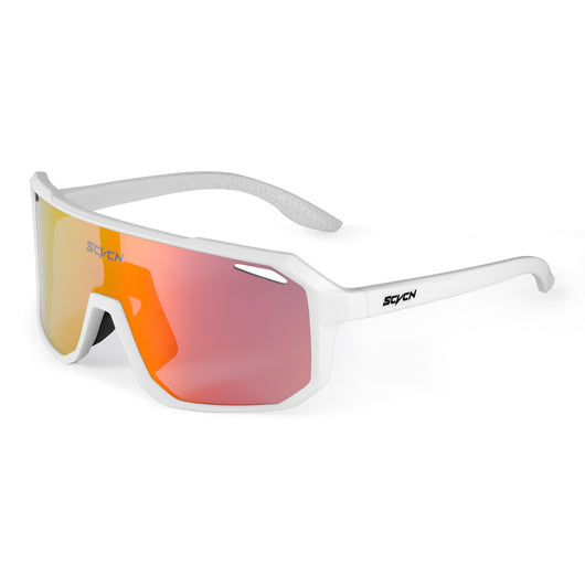 Gafas de Protección para Motociclismo y Ciclismo de Montaña - Image 6