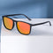 Gafas de Sol Polarizadas para Conducción Deportiva - Protección Total