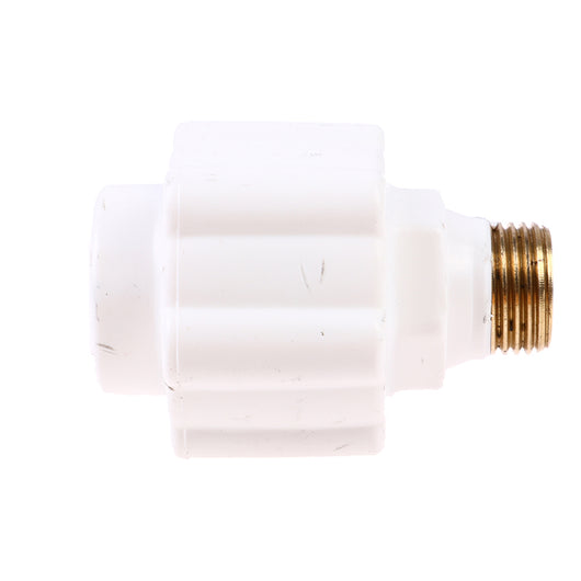 Accesorios Anti Fugas para Calentador de Agua con Protección Anti Golpes - Image 13