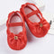 Rojo 11 Cm