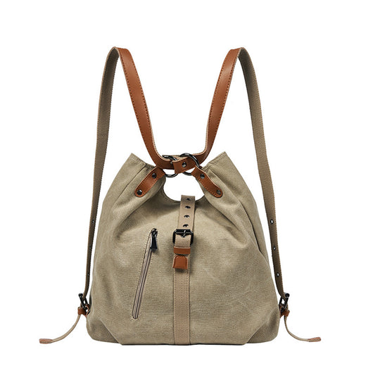 Mochila para Mujer Moderna - Image 17