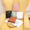 Bolsa de Hombro Casual para Mujer