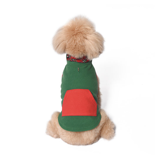 Chaleco Térmico Dralon para Perros - Image 5