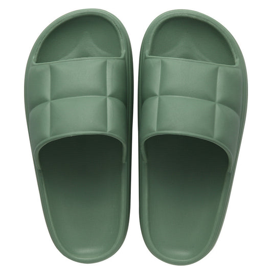 Sandalias y Pantuflas Antideslizantes para Baño - Image 10