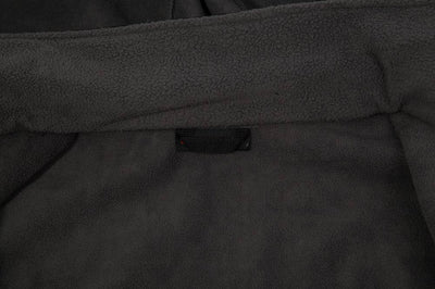 Chaqueta Softshell para Montaña y Camping - Image 25