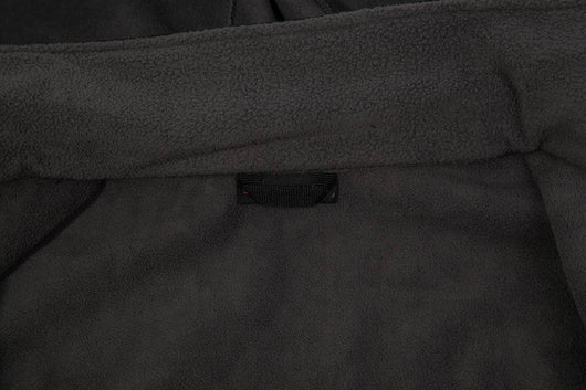 Chaqueta Softshell para Montaña y Camping - Image 25