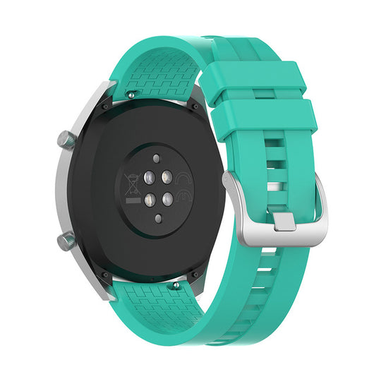 Correa Inteligente de Silicona para Relojes GT, GT2 y GT3 - Image 14