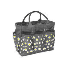 Bolsa Organizadora para Herramientas de Jardín - Image 11