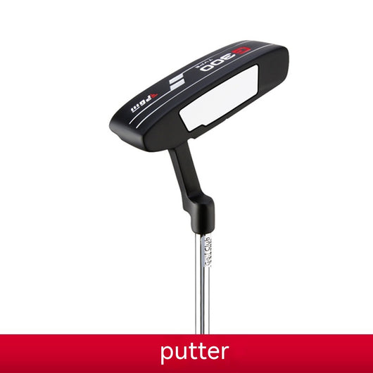 Tapete de Práctica para Golf 2.5x3M - Entrenador Profesional de Putting - Image 10