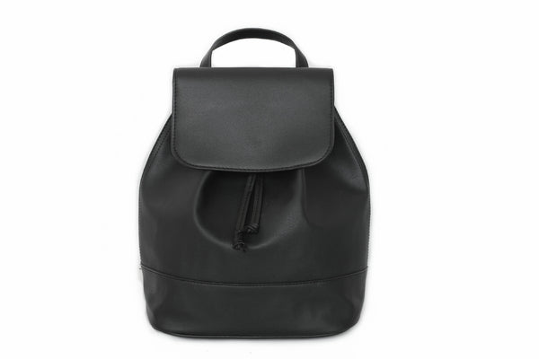 Mochila Escolar Versátil con Asa de Hombro - Bolsa Portátil de Moda